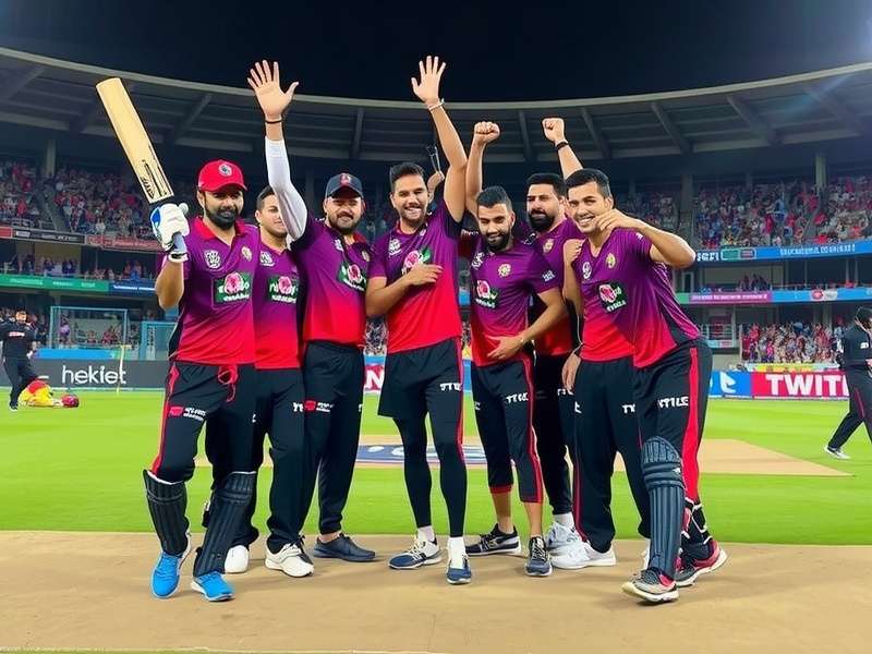 AB de Villiers keeping