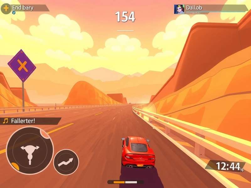 Dynamic Drive Quest Development Team