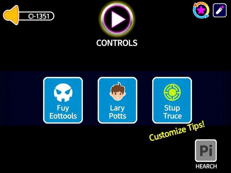 Bounce Dunk Legend gameplay screenshot