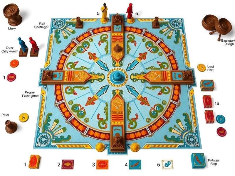 Advanced strategies for Vizag Value Victor gameplay