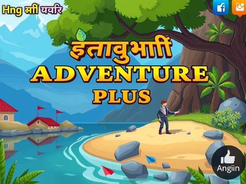 Cultural elements in Bengali Word Adventure Plus