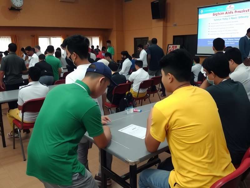 Bicholim Masters gameplay session showing intense competition