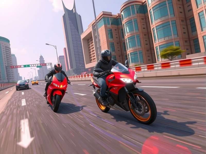 Development team working on Indian Velocity Master