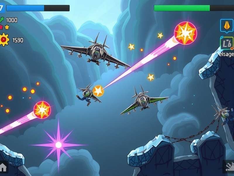 Top War No Download gameplay interface showing strategic battle map