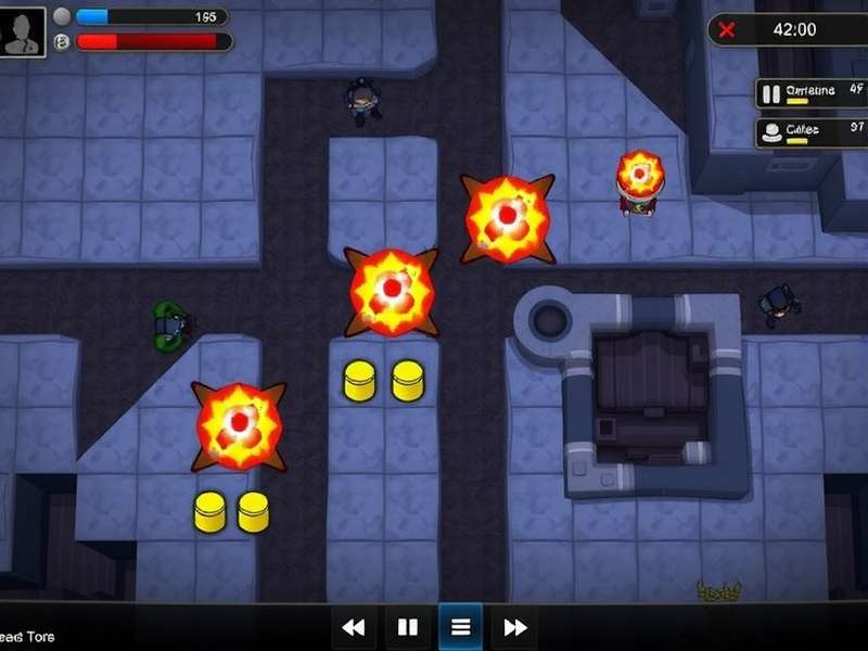 Helldivers 2 Warbonds visual concept showing currency and rewards