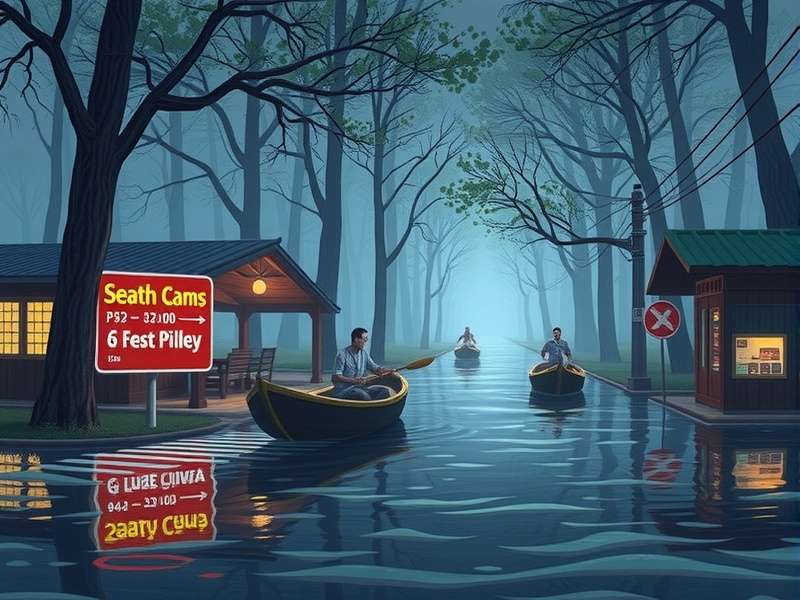 Top War game strategy session showing alliance coordination on multiple devices