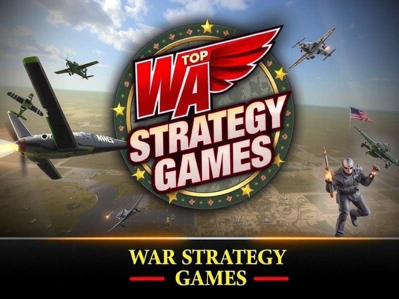 Detailed tactical map overlay from a top war strategy PC game showing unit placements and terrain