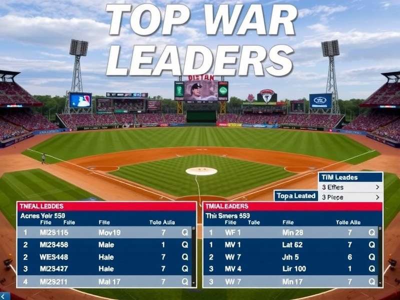 Strategic map view of Top War showing alliances and territories in MLB 2025
