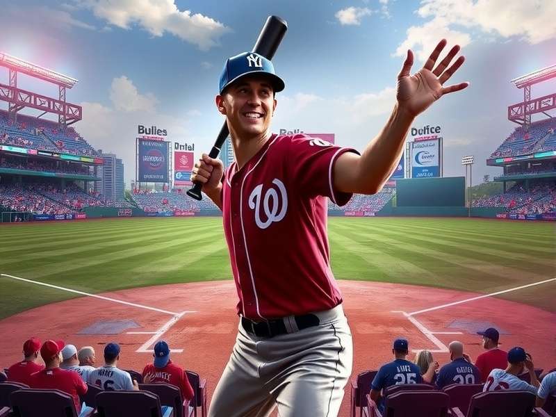 Top War MLB Game Interface showing army strategy and battle map