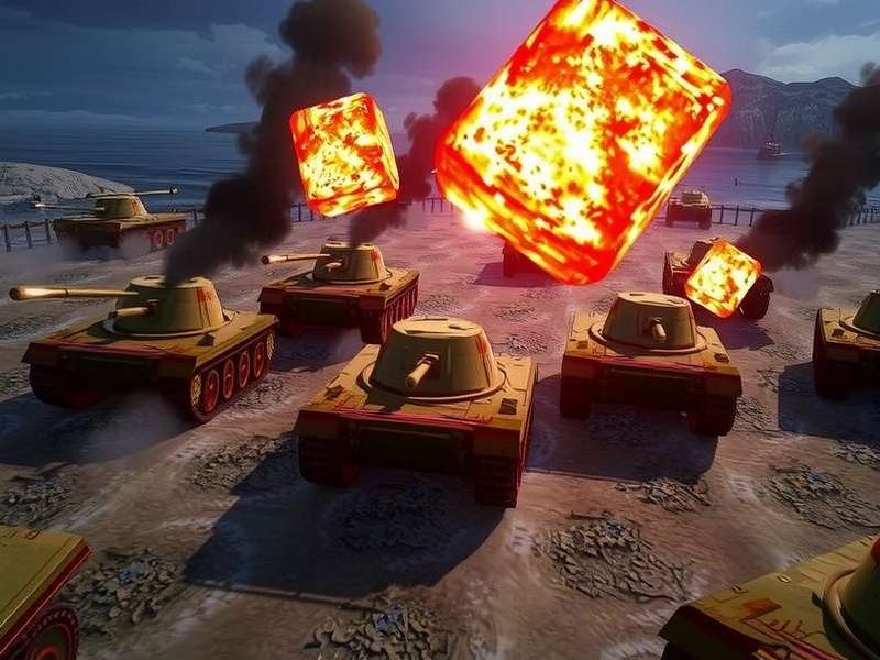 Top War PC Game Strategy Session with Indian Gamers