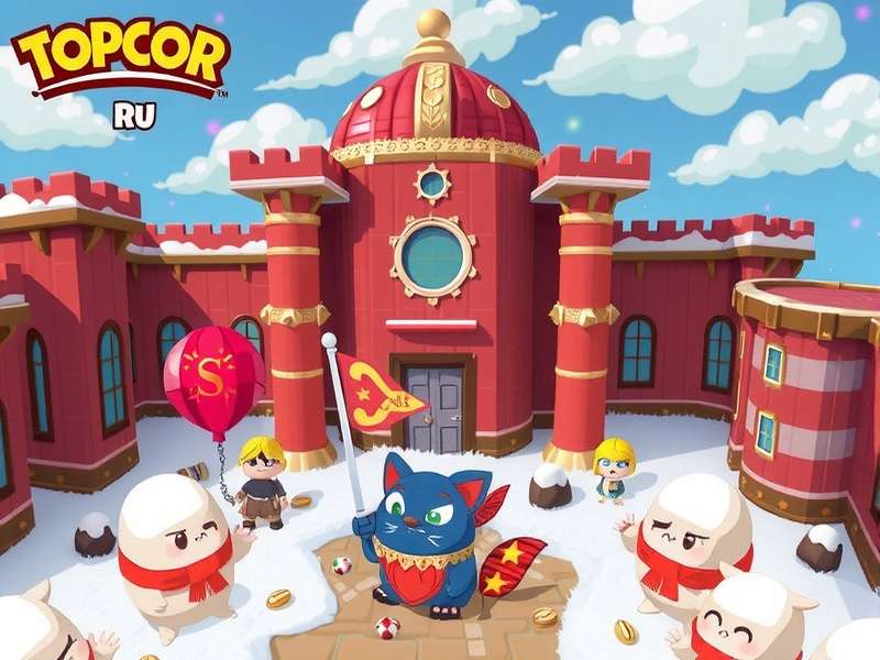 Top War Strategy Game Interface Showing Hero Collection and Base Management