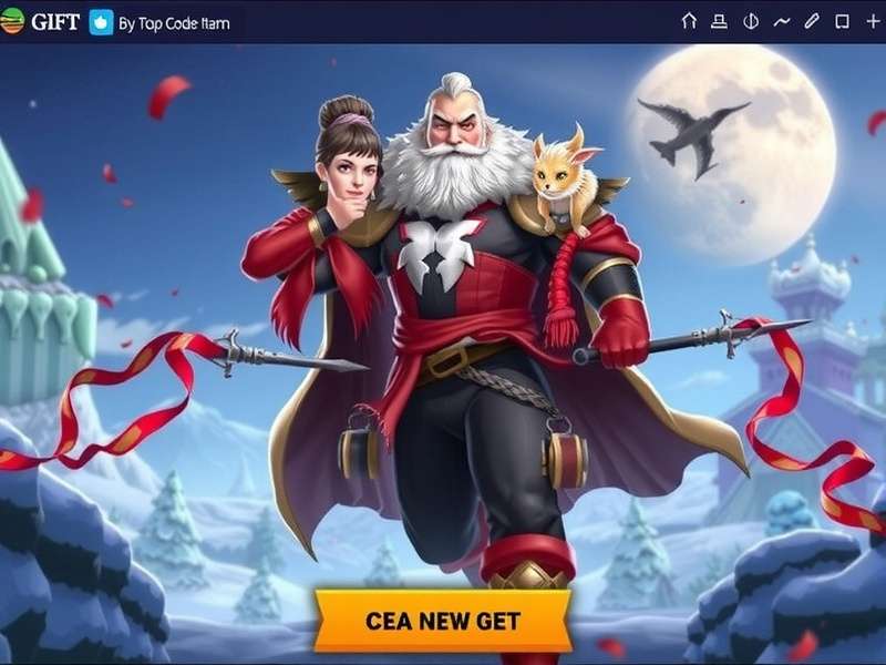 Top War Gift Codes Redeem Screen showing free diamonds and resources