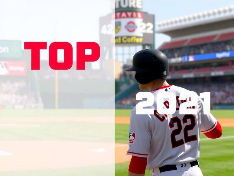 Top War MLB 2021 By Team – Comprehensive team rankings and strategy guide for Indian players
