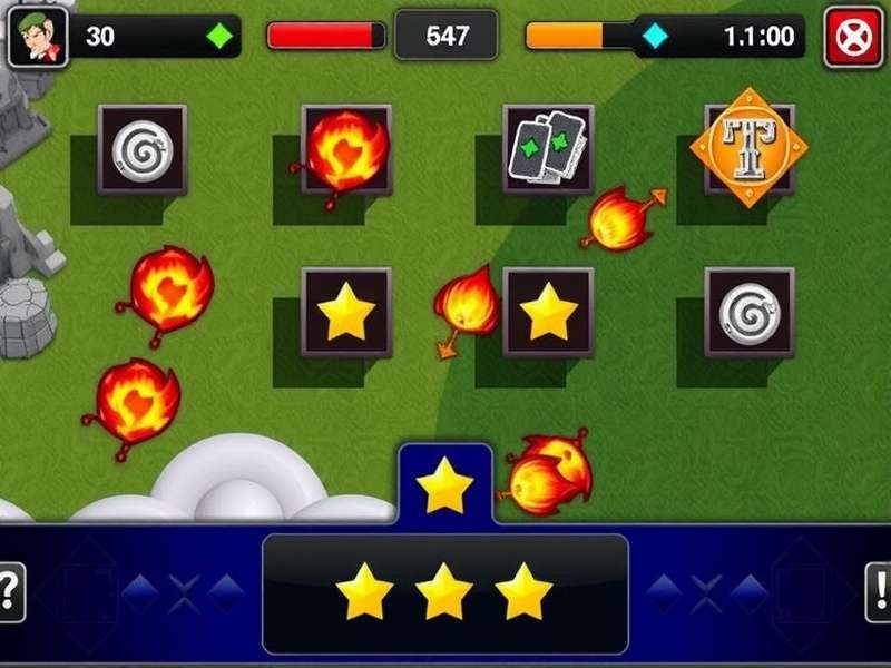 Top War gameplay screenshot showing fleet battle and alliance strategy interface
