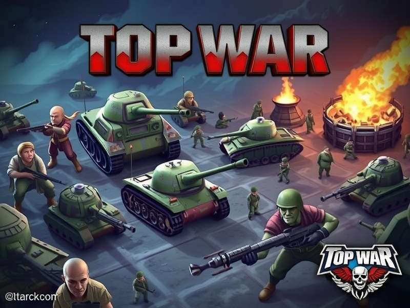 Top War Dragon Ascension feature showing dragon evolution stages