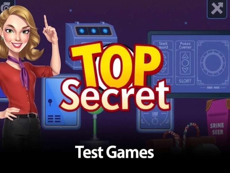Top War Secret Vault – exclusive strategies for Indian players